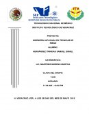 INGENIERIA APLICADA EN TECNICAS DE RIEGO