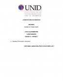 CUESTIONARIO DE PREGUNTAS DE DERECHO TRIBUTARIO