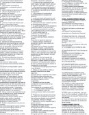 Modelo parcial 1 introduccion al derecho UNNE