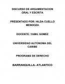 VIOLENCIA CONTRA LA MUJER EN COLOMBIA