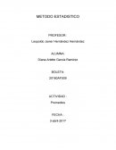 Actividad de aprendizaje 1. Obligatoria