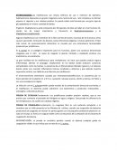 Microobiologia ESTAFILOCOCOS