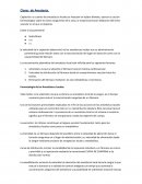 Anestesia en odontologia Clases de Anestesia