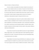 Manejo de Cadáveres en Situación de Desastre