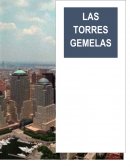 ¿Cuáles fueron las causas sociopolíticas que propiciaron la destrucción de las Torres Gemelas de New York en 2001?