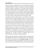 MI CONTEXTO TLAXCALA