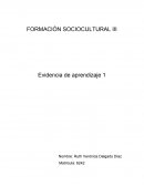 Evidencia EA1_FSCIII