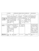 Ensayo sobre la moneda