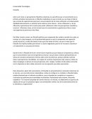 Filosofía John Lock: tiene un pensamiento filosófico empirista