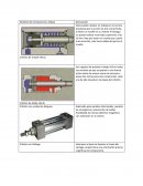 Nombre del componente y dibujo