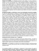 Comercial sociedades