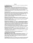 Mintzberg. Las configuraciones explica la mayoría de las que conducen a las organizaciones efectivas a estructurarse como lo hacen.