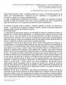 El mono desnudo capitulo 4