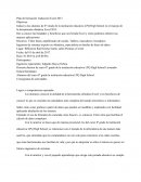 Guia de aprendizaje excel