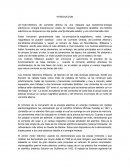 Un motor eléctrico de corriente alterna es una máquina que transforma energía eléctrica