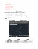 Informe de topografia (Planimetria)