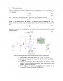 Uso del programa cosimir