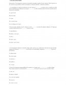 MINIENSAYO DE LENGUAJE Y COMUNICACIÓN