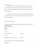 Ecuaciones a utilizar