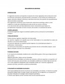 REGLAMENTO DE DOCENCIA