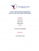 ANTECEDENTES HISTORICOS Y ORIGEN