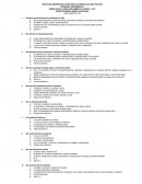 PROGRAMA: AGROAMBIENTAL