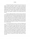 Frutales Los árboles frutales producen la fruta por medio del ovulo de la flor en cuya interior se encuentra la semilla