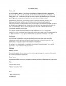 Gel antibacterial En los últimos años, debido al incremento de la población