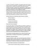 Revolución Agrícola Revolución Industrial