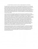 El contexto histórico y social de los cuentos a lo largo del siglo XX en Latinoamérica