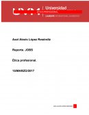 Steve Jobs, un gran empresario que ha creado un gigante de la tecnología “Apple”