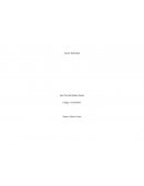 Aporte individual.Psicofisiología