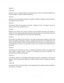 Jairo emmanuel ramirez franco