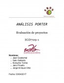 INDUSTRIA SHAMPOO PARA PERROS