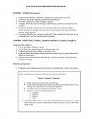 GUÍA DE ESTUDIO PROGRAMACIÓN MODULAR