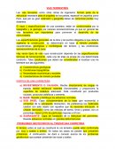 VIAS TERRESTRES EXPLORACION DE VIAS TERRESTRES