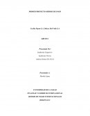 PRIMER PROYECTO MEDIOS DE PAGO