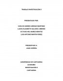 ECONOMIA INVESTIGACIÓN II
