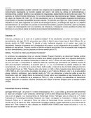 Entalpia y su símbolo H