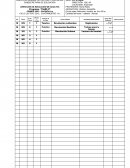 REGISTRO DE TEMAS TRATADOS EN CLASE