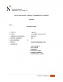 LONGITUD DE ARCO ¿Qué se entiende por longitud de una curva?