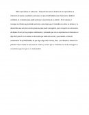 Hitch especialista en seducción.