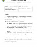 El derecho como norma social
