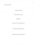 Las mujeres de Galeano.