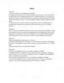 Parcial 1 de Derecho Civil 2.