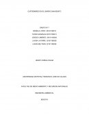 Curtiembres de San Benito