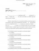 Permiso para cita medica PROFESORA