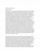 El liderazgo y la nueva ciencia