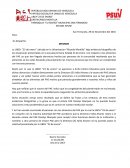 Investigacion UBCH"23 DE ENERO"