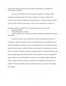 Análisis de los aportes de Francisco José de Caldas a la Investigación y desarrollo del conocimiento en Colombia